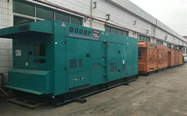 昔阳上海建工一建大波纹箱定制案例