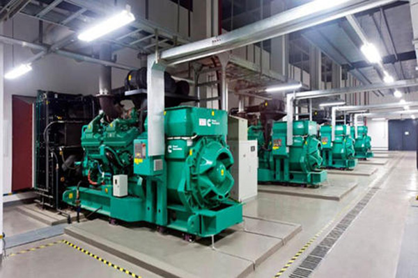 昔阳发电机出租