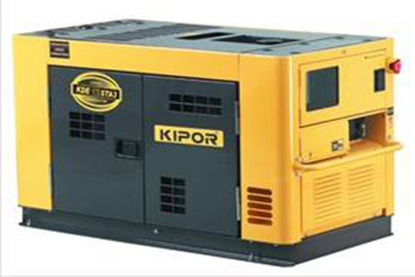 昔阳发电机出租