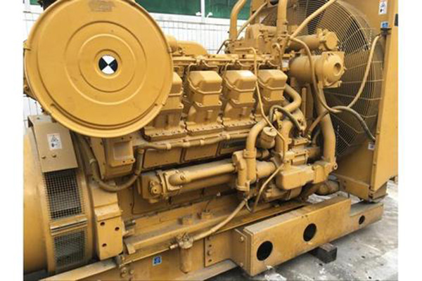 昔阳发电机出租