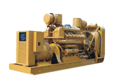 昔阳发电机出租